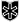 6th SS Division Logo.svg