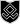 7th SS Division Logo.svg