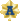 A4e-VCP-Coat.gif