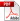  CV