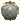 AlexNevskyOrder.gif