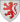 Armoiries Chypre.svg