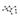AtlantisGlyph03.png