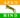AzadHindFlag.png