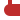 BSicon KBHFre.svg