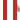 BSicon vSTR-eABZgl.svg