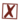BallotX.png