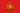 Bandera LTTE.png