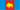 Bandera Oblast Brest.png