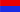 Bandera Província Chimborazo.svg