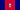Bandera de Quito.jpg