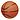 Basketball.jpeg