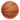 Basketball.png
