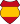 Blue division.svg