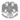CBRF.png