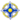 CSTOODKB.png