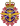 Canadian Forces emblem.svg