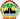 Central Java COA.svg