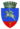Герб г. Кэлэраши.