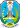 Coat of arms of East Java.svg