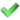Crystal Project success.png
