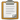 Edit-paste.svg