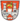 Einbeckwappen.PNG