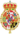 Бурбоны