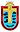 Escudo Loreto.JPG
