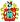 Escudo Piura.JPG
