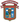 Escudo de Chiclayo.PNG