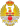 FAS-ESP.svg