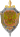 FSB.svg