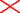 Flag - Low Countries - XVth Century.png