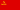 Flag AzSSR.svg