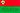 Flag Chernig.jpg