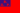 Flag dvr.gif