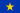 Flag of Atacama, Chile.svg