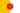 Flag of Novomalyklinsky Raion.png