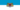Flag of Riga.gif