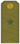 Genral-major.gif