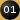 Go 01.svg