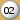 Go 02.svg