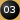 Go 03.svg