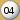 Go 04.svg