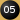 Go 05.svg