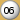 Go 06.svg