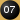 Go 07.svg
