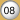 Go 08.svg