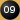 Go 09.svg